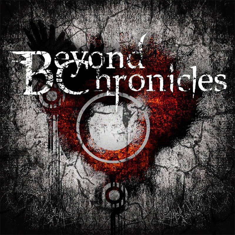 Beyond Chronicles