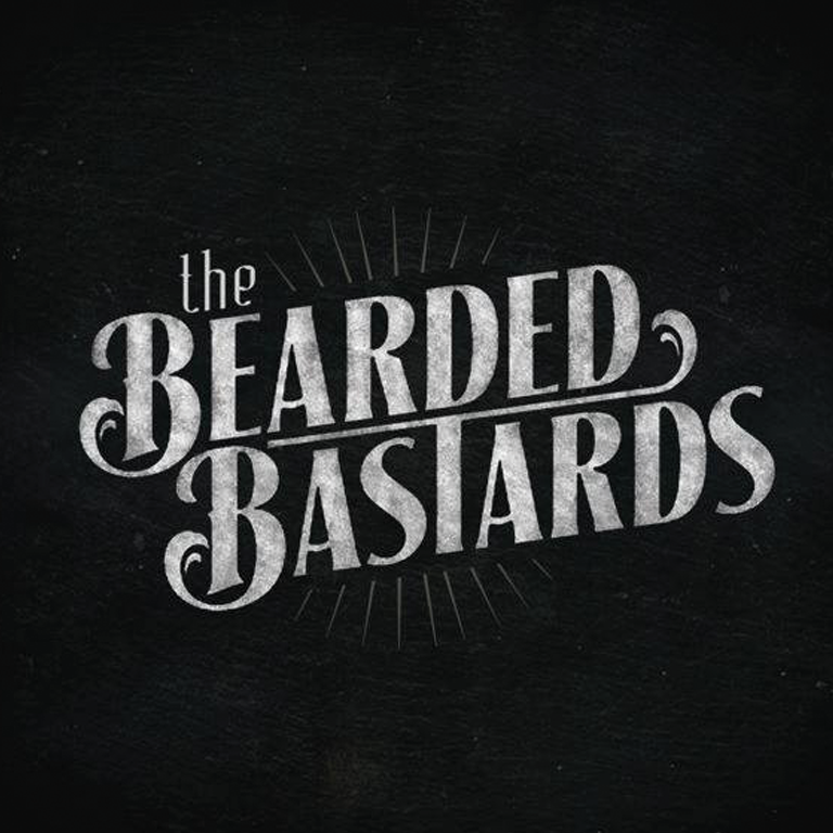 The Bearded Bastards