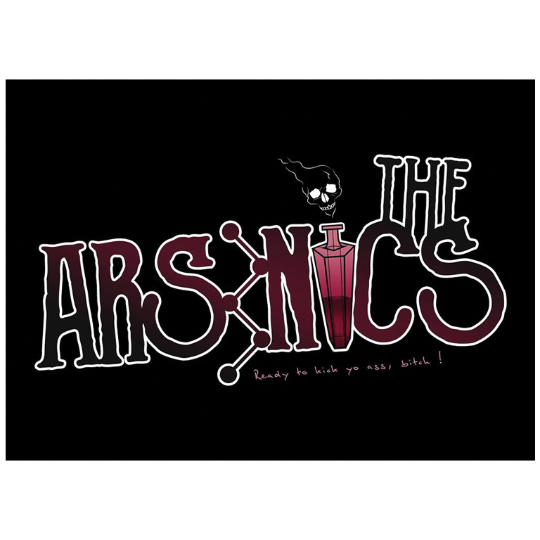 The Arsenics