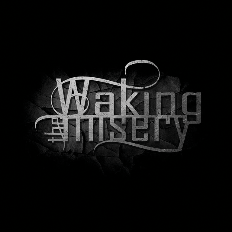 Waking the Misery