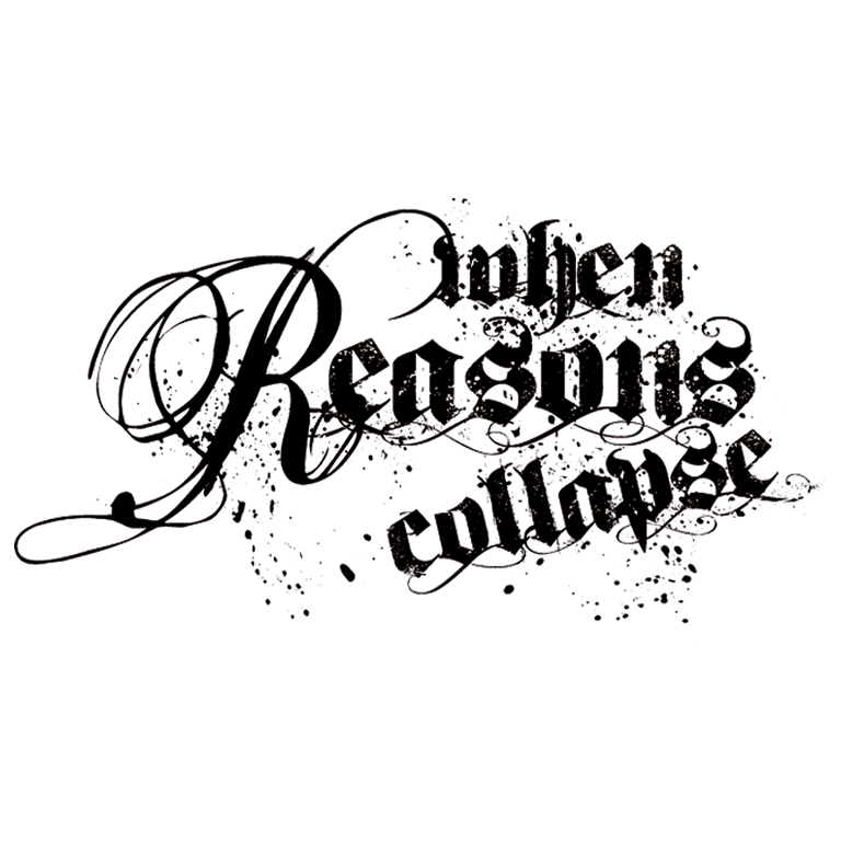 When Reasons Collapse