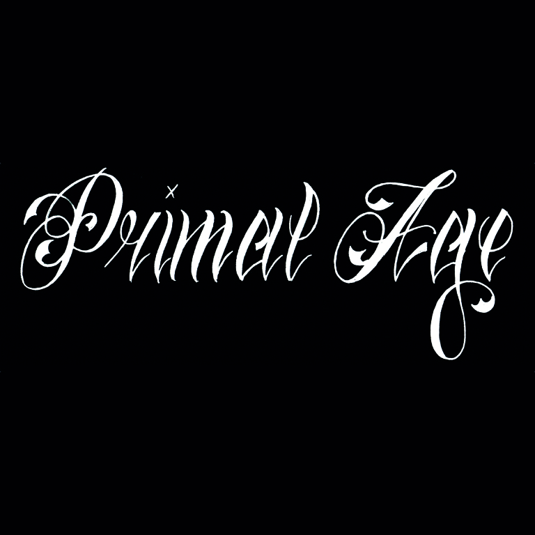 Primal Age