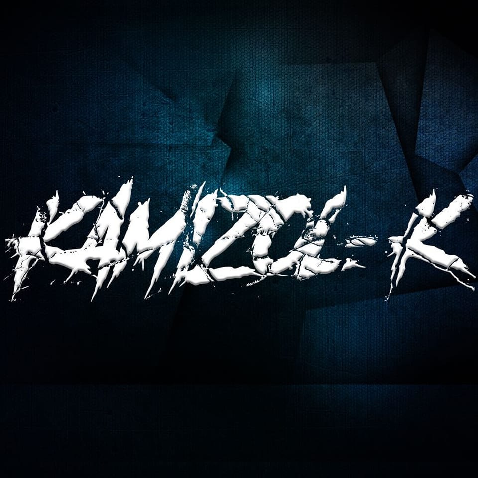 Kamizol-K