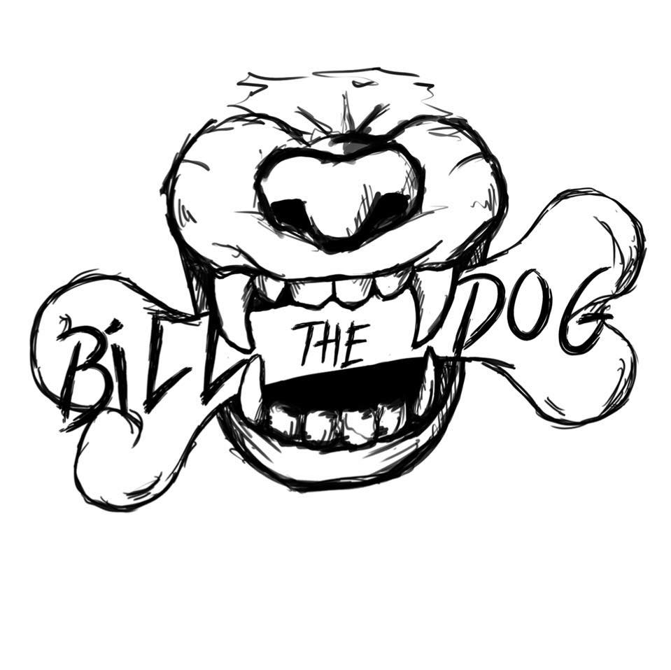 Bill the Dog