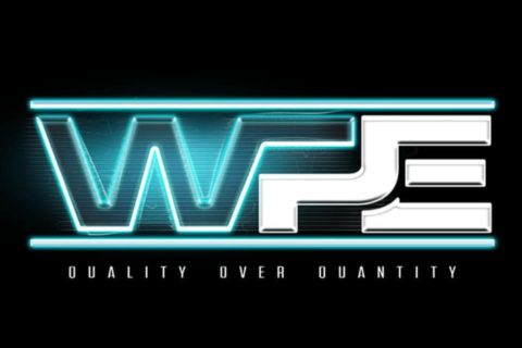 Nouveau partenariat : Wrestling Pro Essonne