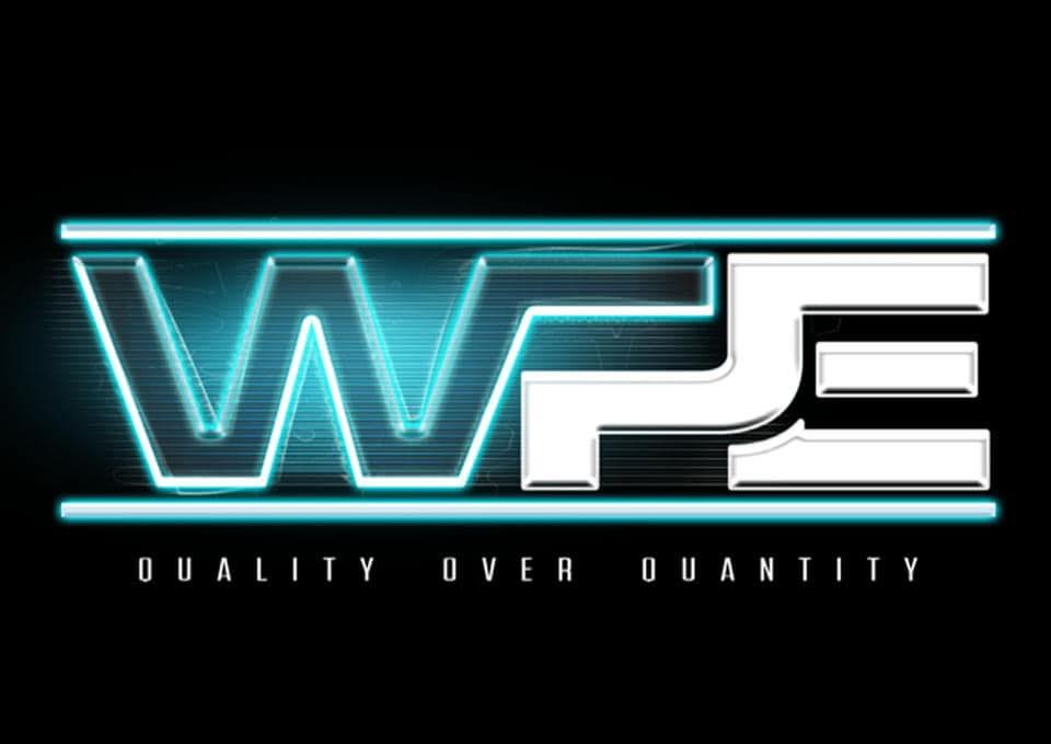 Nouveau partenariat : Wrestling Pro Essonne